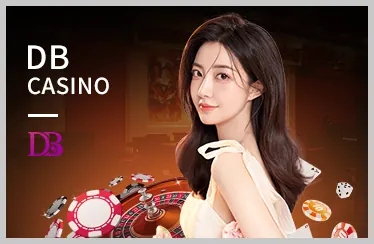 Tài Xỉu 188bet