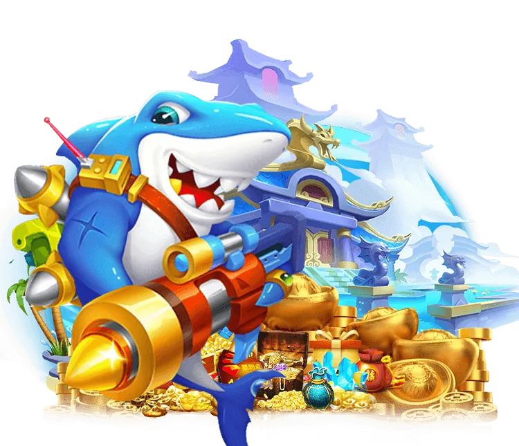 Casino Trực Tuyến 188bet